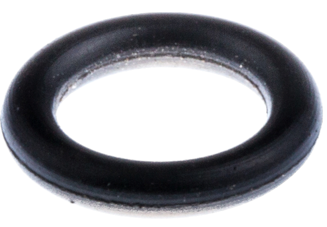 O-Ring 32,2X3 i gruppen  hos Gräsklipparbutiken (7404409-00)