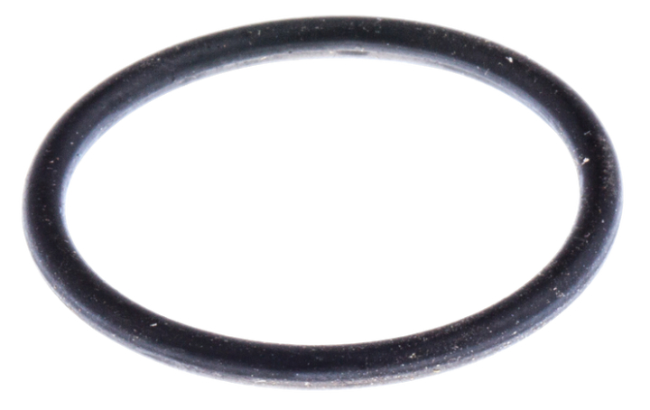O-Ring 18,72X2,62 i gruppen  hos Gräsklipparbutiken (7404813-03)