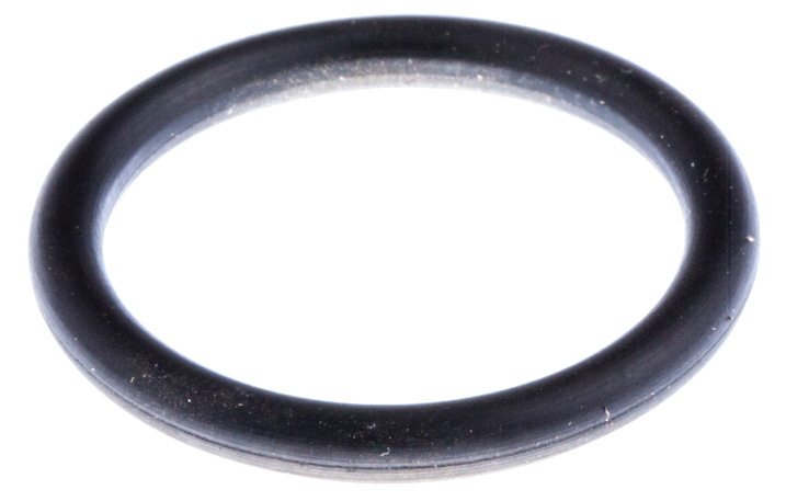 O-Ring 29,75X3,53 i gruppen hos Gräsklipparbutiken (7404818-04)