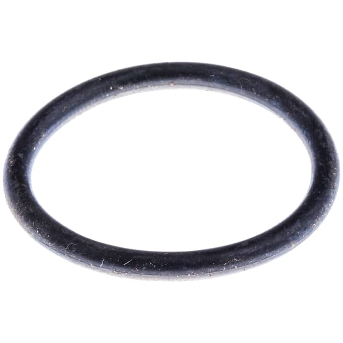O-Ring 25,07X2,62 25,07X2,62 i gruppen  hos Gräsklipparbutiken (7404820-03)