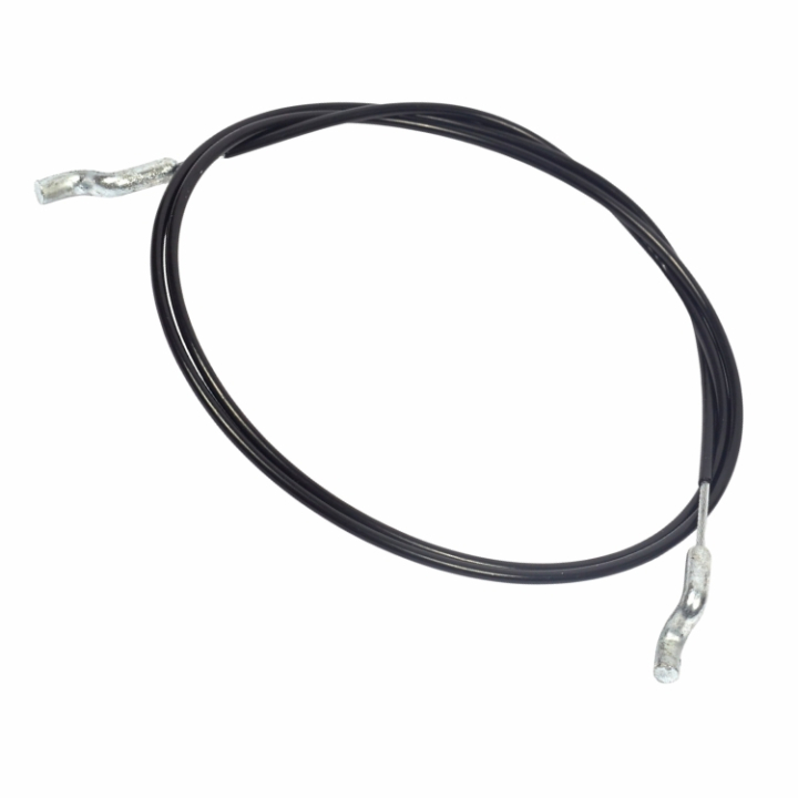 Kabel,Control i gruppen Reservdelar Gräsklippare / Reservdelar Briggs & Stratton hos Gräsklipparbutiken (762259MA)