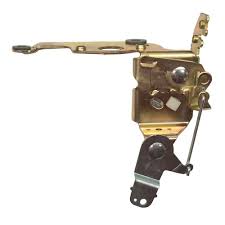 Fäste-Reglage i gruppen Reservdelar Gräsklippare / Reservdelar Briggs & Stratton hos Gräsklipparbutiken (790143)