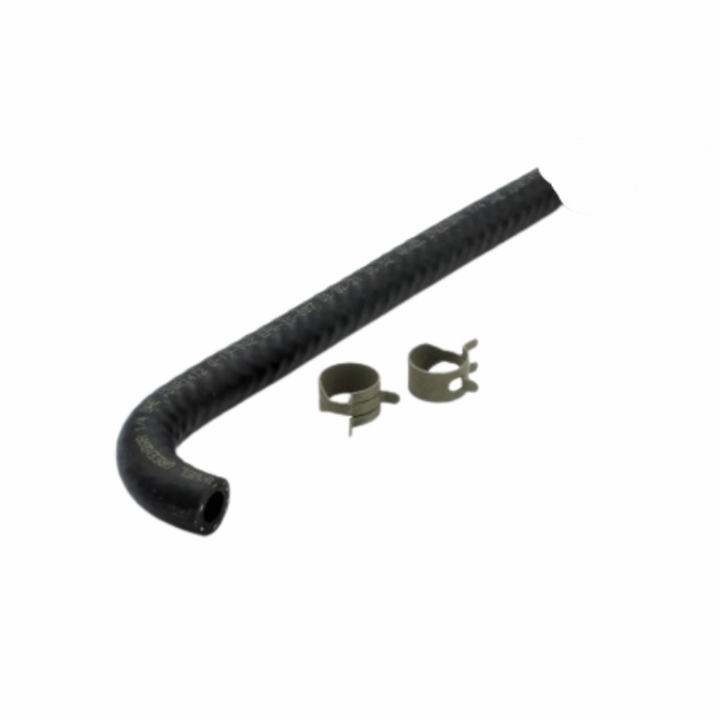 Line-Fuel i gruppen Reservdelar Gräsklippare / Reservdelar Briggs & Stratton hos Gräsklipparbutiken (791805)