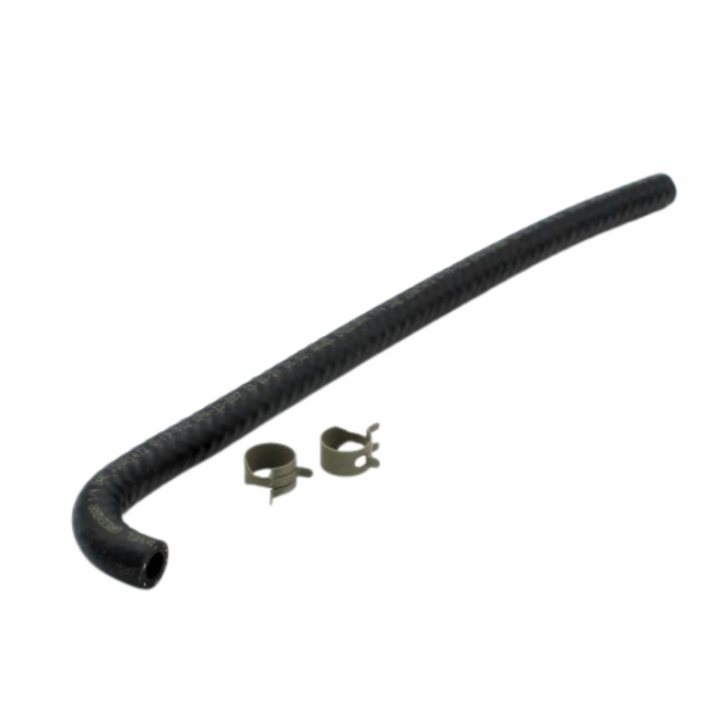 Bensinrör i gruppen Reservdelar Gräsklippare / Reservdelar Briggs & Stratton hos Gräsklipparbutiken (791806)