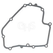 Packning-Vevhus i gruppen Reservdelar Gräsklippare / Reservdelar Briggs & Stratton hos Gräsklipparbutiken (793445)