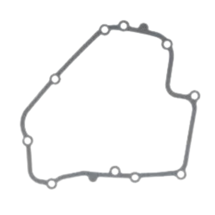 Packning-Vevhus i gruppen Reservdelar Gräsklippare / Reservdelar Briggs & Stratton hos Gräsklipparbutiken (793445)