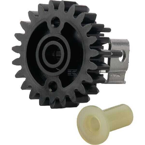 Drev-Regulator i gruppen Reservdelar Gräsklippare / Reservdelar Briggs & Stratton hos Gräsklipparbutiken (793512)