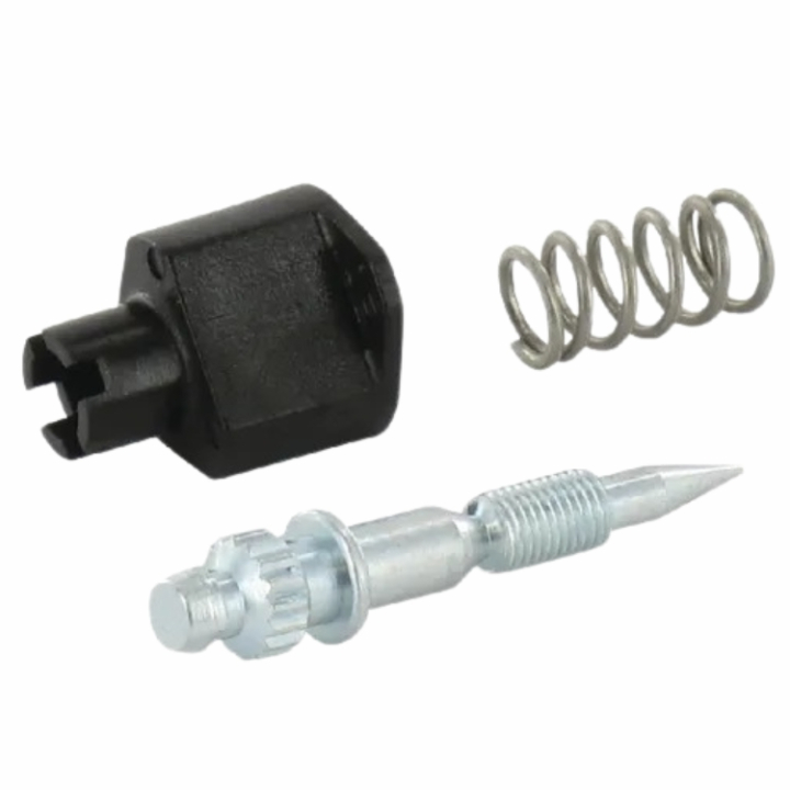 Kit- Idle Mixture i gruppen Reservdelar Gräsklippare / Reservdelar Briggs & Stratton hos Gräsklipparbutiken (793610)