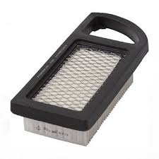 Luftfilter i gruppen Reservdelar Gräsklippare / Reservdelar Briggs & Stratton / Filter Briggs & Stratton hos Gräsklipparbutiken (794421)