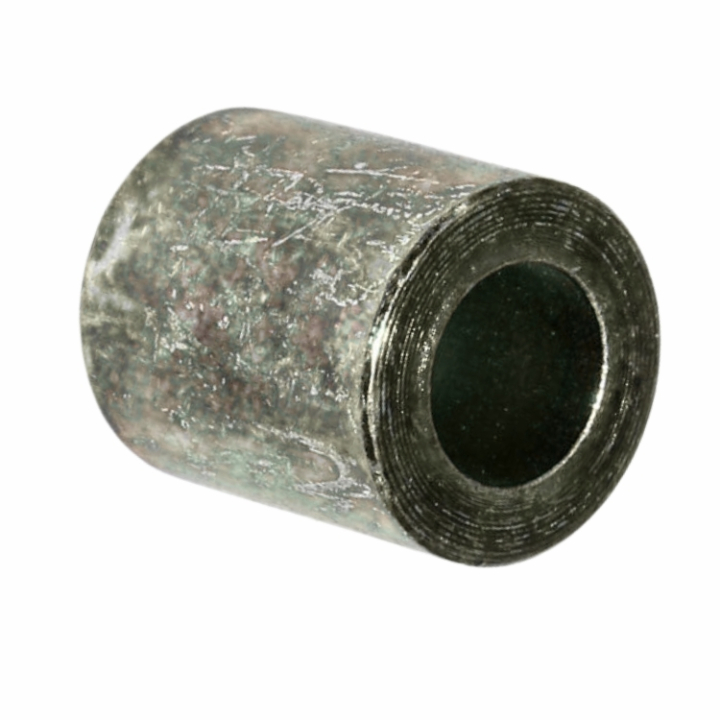 Distans i gruppen Reservdelar Gräsklippare / Reservdelar Briggs & Stratton hos Gräsklipparbutiken (794539)