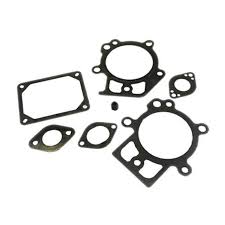 Packning Sats-Ventil i gruppen Reservdelar Gräsklippare / Reservdelar Briggs & Stratton hos Gräsklipparbutiken (795200)