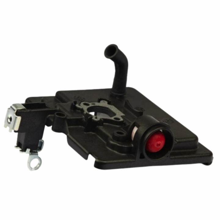 Luftfilter Hus i gruppen Reservdelar Gräsklippare / Reservdelar Briggs & Stratton / Filter Briggs & Stratton hos Gräsklipparbutiken (795259)