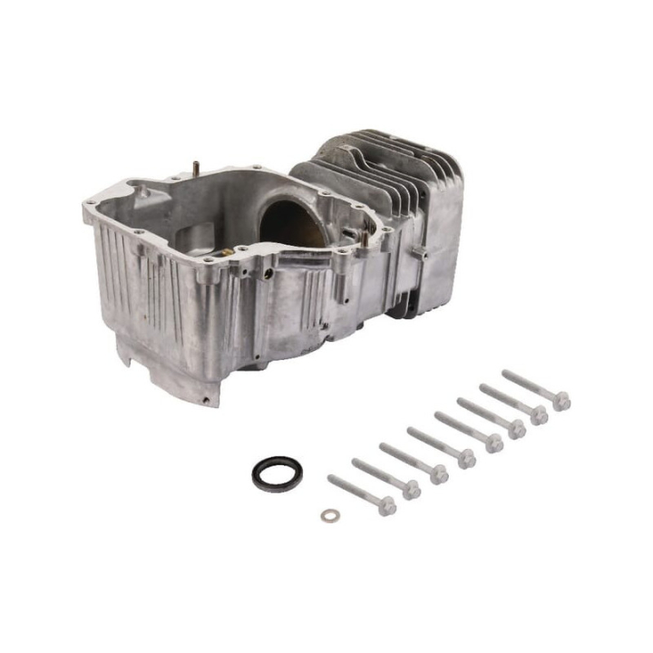 CYLINDER KOMPL i gruppen  hos Gräsklipparbutiken (796010)