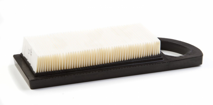 Luftfilterelement i gruppen  hos Gräsklipparbutiken (797008)