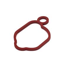 Packning-Luftfilter i gruppen Reservdelar Gräsklippare / Reservdelar Briggs & Stratton / Filter Briggs & Stratton hos Gräsklipparbutiken (799580)