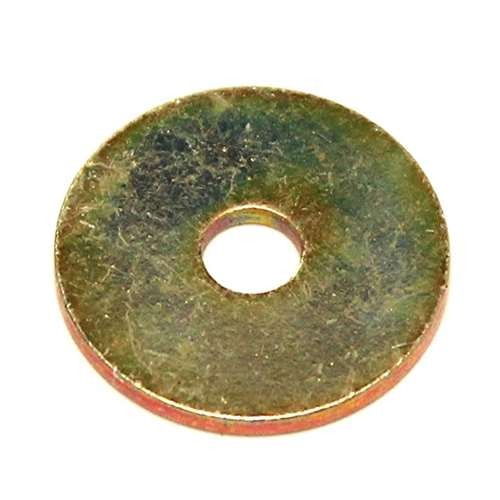 Bricka,3/16X3/4X16Ga i gruppen Reservdelar Gräsklippare / Reservdelar Husqvarna Traktorer / ➤ YT & YTH modeller / Reservdelar Husqvarna YTH 25K54 hos Gräsklipparbutiken (8190612-16)