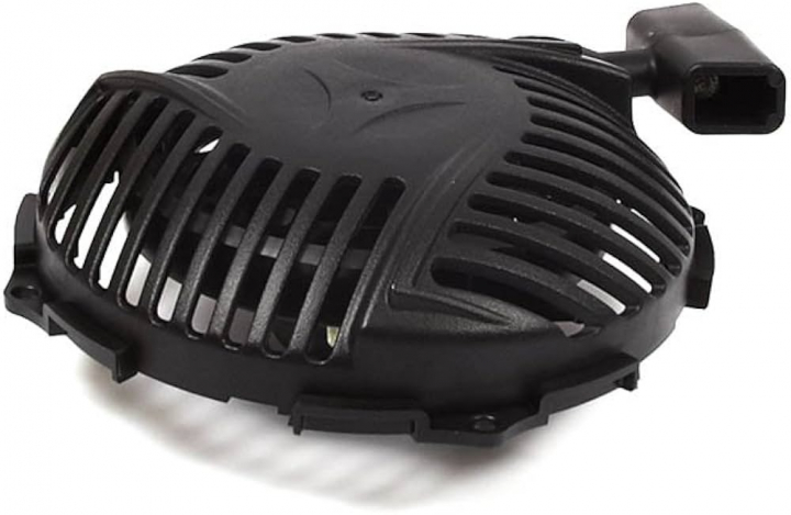 Starter-Rewind i gruppen Reservdelar Gräsklippare / Reservdelar Briggs & Stratton / Startapparat Briggs & Stratton hos Gräsklipparbutiken (84004350)