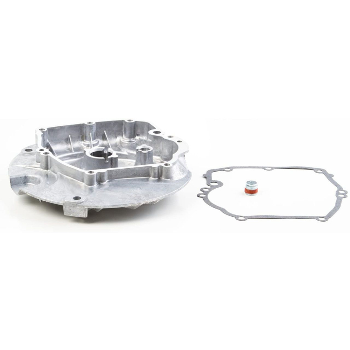 Sump, engine B&S 84007233 i gruppen Reservdelar Gräsklippare / Reservdelar Briggs & Stratton hos Gräsklipparbutiken (84007233)