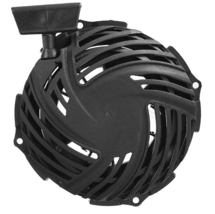 Startapparat Briggs i gruppen  hos Gräsklipparbutiken (84010941)