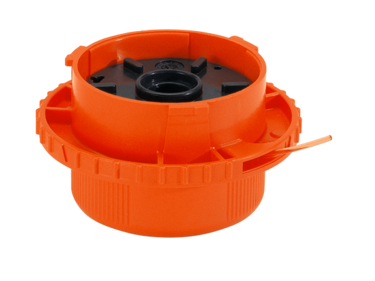 Trådkassett Tom '98 Till 2555 i gruppen  hos Gräsklipparbutiken (9010874-01)