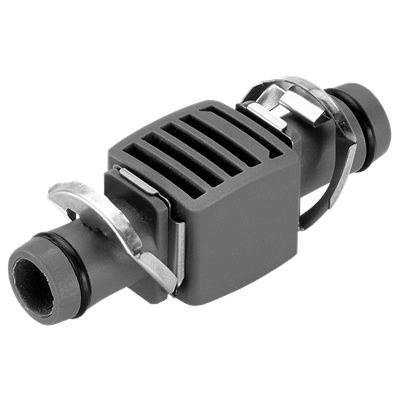 Koppling 13 mm (1/2
