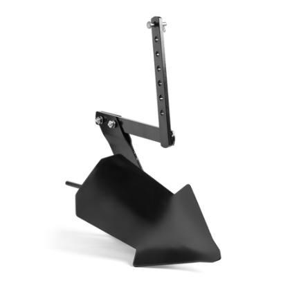 Accessories i gruppen  hos Gräsklipparbutiken (9538750-26)