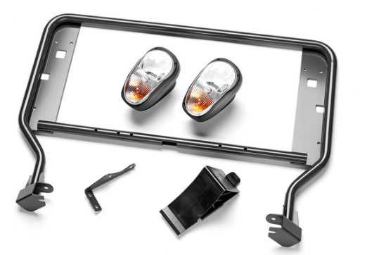 HEADLIGHTS i gruppen  hos Gräsklipparbutiken (9667912-01)