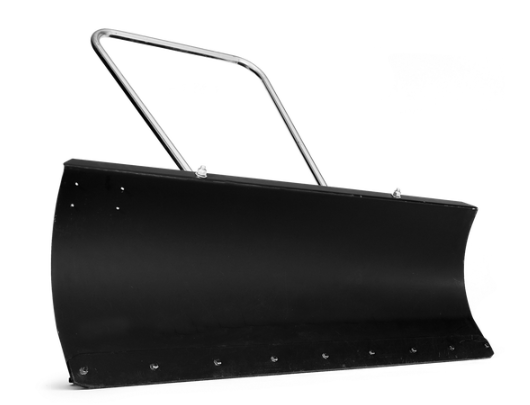 SNÖBLAD PF i gruppen  hos Gräsklipparbutiken (9668330-01)