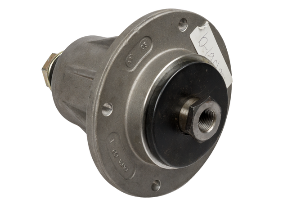 Sats i gruppen hos Gräsklipparbutiken (9669561-01)