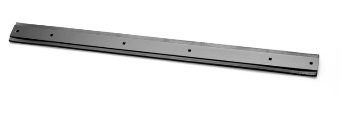 RUBBERBLADE i gruppen  hos Gräsklipparbutiken (9669788-01)