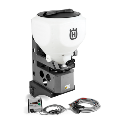 SPRIDARE i gruppen  hos Gräsklipparbutiken (9670989-01)