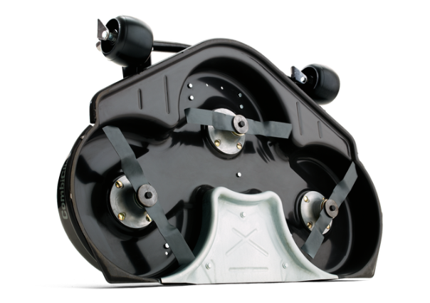 COMBI 112 CUTTING DECK ARCM511 i gruppen Reservdelar Gräsklippare / Reservdelar Husqvarna Rider / Reservdelar Husqvarna P524 hos Gräsklipparbutiken (9676935-01)