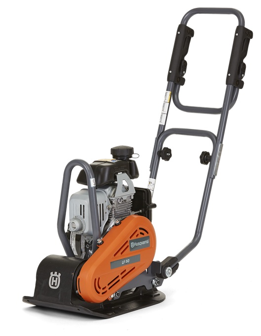 Husqvarna LF 50 L i gruppen  hos Gräsklipparbutiken (9678547-02)