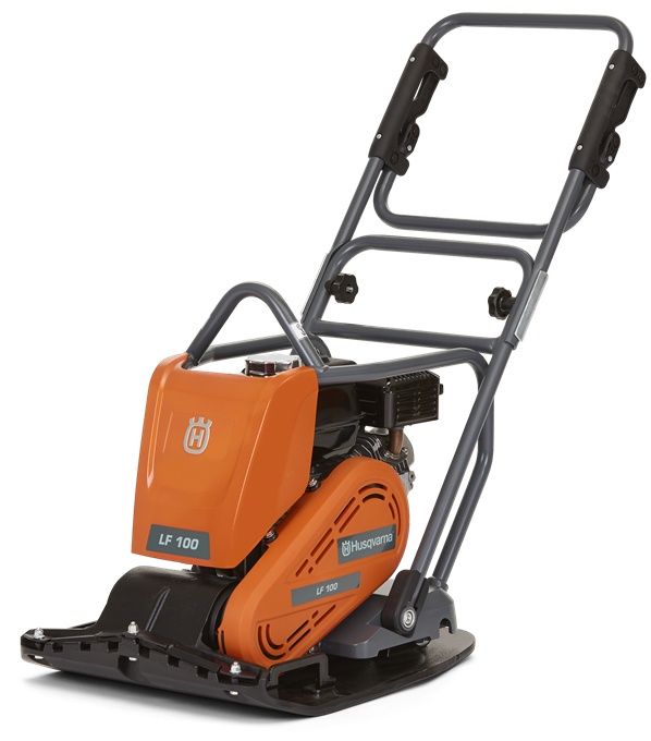 Husqvarna LF 100 L i gruppen  hos Gräsklipparbutiken (9678551-01)