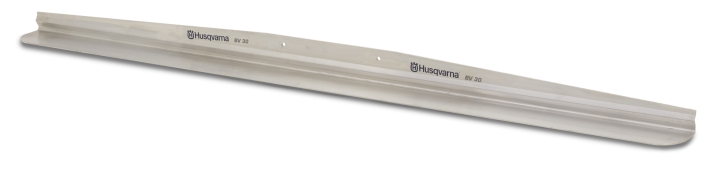Screed blade set 8 ft / 2.4 m i gruppen hos Gräsklipparbutiken (9678588-01)