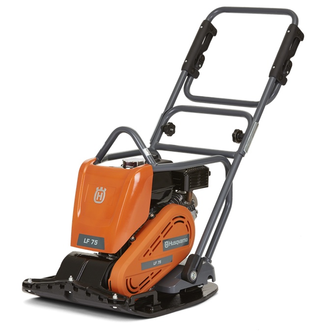 Husqvarna LF 75 L i gruppen  hos Gräsklipparbutiken (9678967-01)