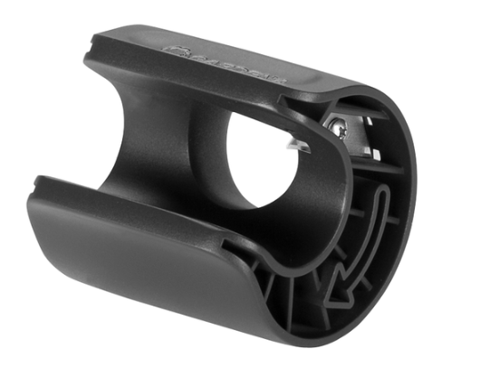 Install,Verktyg Pipeline 25Mm i gruppen  hos Gräsklipparbutiken (9705454-01)