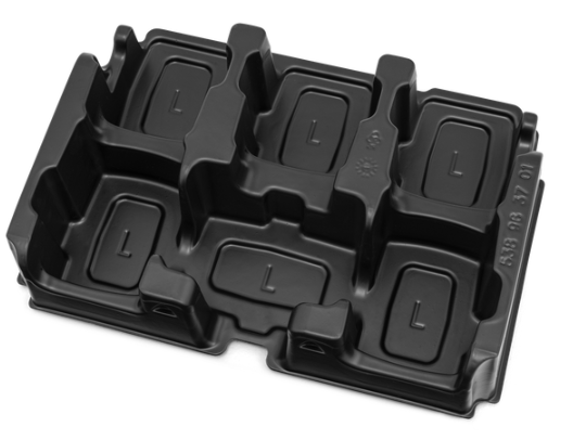 Insert Insert L, Row i gruppen  hos Gräsklipparbutiken (9706941-01)