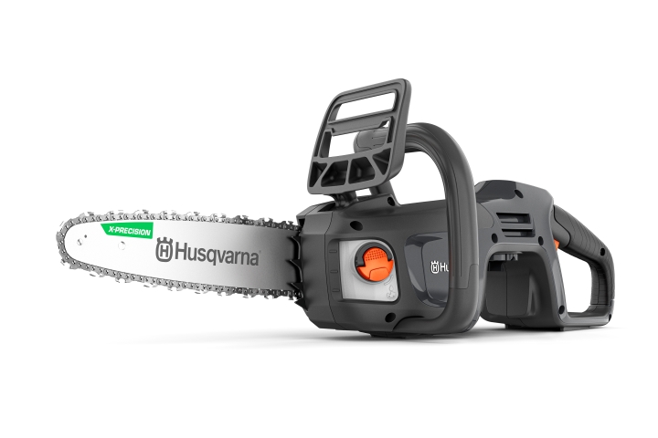 "CHAINSAW ASPIRE C15X-P4A 10"" B" i gruppen  hos Gräsklipparbutiken (9707205-02)