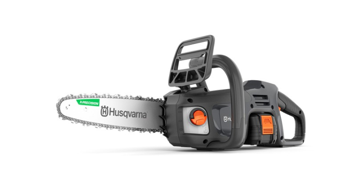 Husqvarna Aspire™ C15X utan batteri och laddare i gruppen Skog och Trädgårdsprodukter / Husqvarna Aspire™ 18v batterisystem / Trädgårdsredskap hos Gräsklipparbutiken (9707205-02)