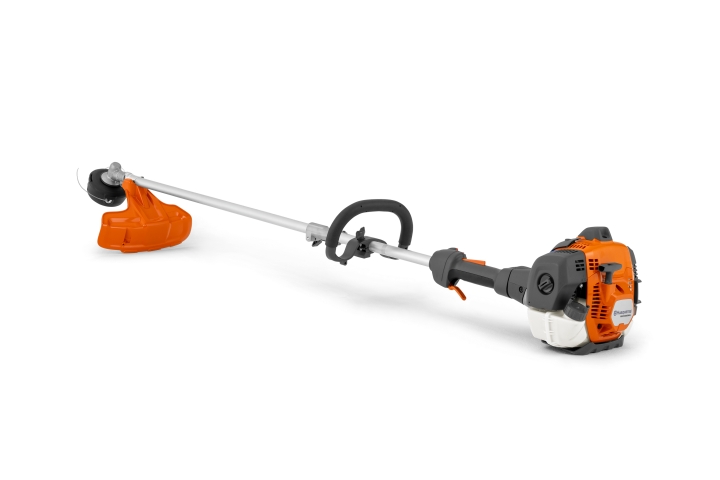 525LK MARK II TRIMMER ALL EX U i gruppen  hos Gräsklipparbutiken (9708407-02)