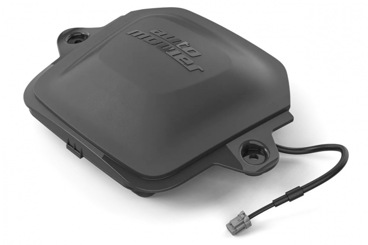 Husqvarna EPOS™ plug-in modul 305E Nera, 405XE Nera, 310E Nera, 410XE Nera i gruppen Robotgräsklippare / Husqvarna Automower® hos Gräsklipparbutiken (9708622-01)
