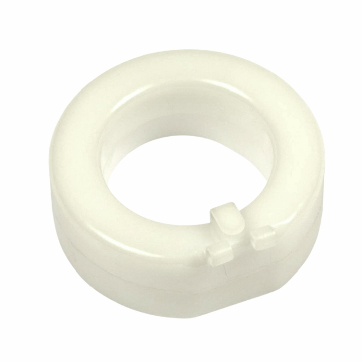 Flottör-Förgasare i gruppen Reservdelar Gräsklippare / Reservdelar Briggs & Stratton / Förgasare Briggs & Stratton hos Gräsklipparbutiken (99333)