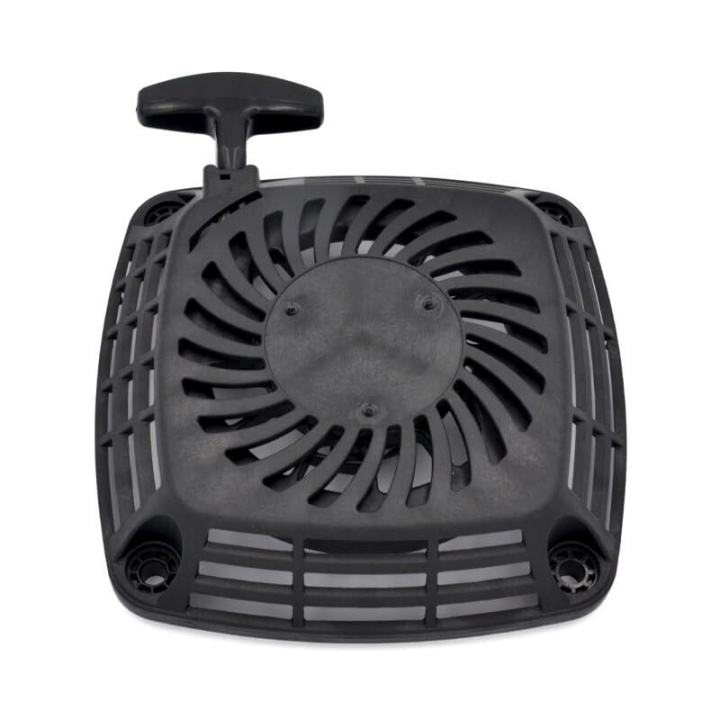 Kawasaki startapparat 490882582 i gruppen  hos Gräsklipparbutiken (KA-490882582)