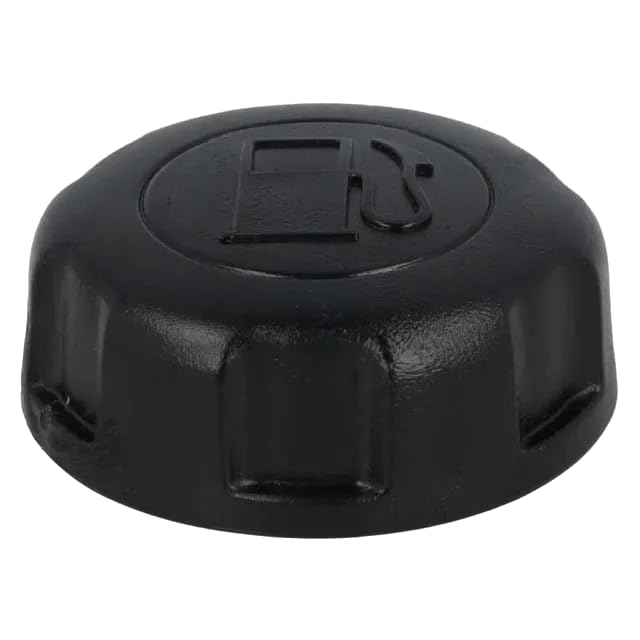 Honda tanklock 17620ZL8023