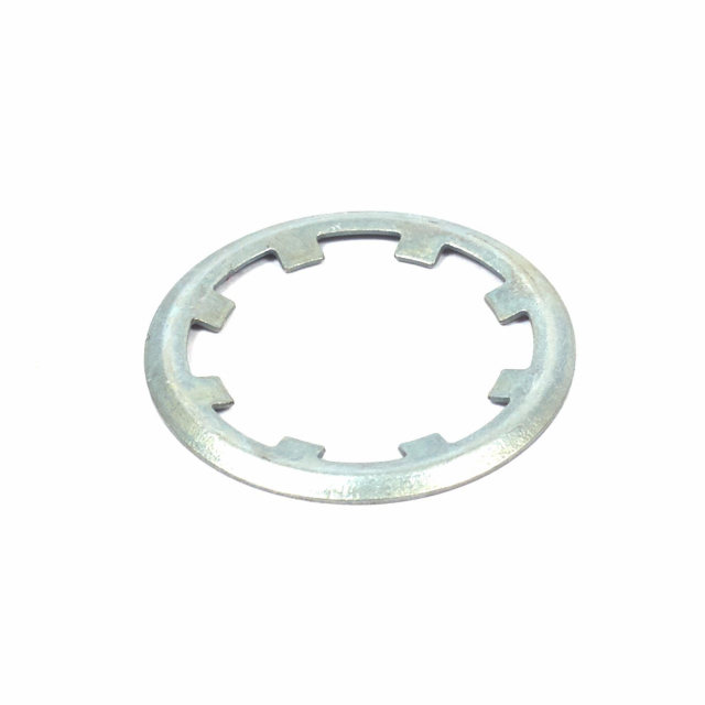 Ring, Self Locking