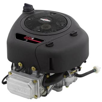 B&S Motor 3130 OHV/AVS elstart