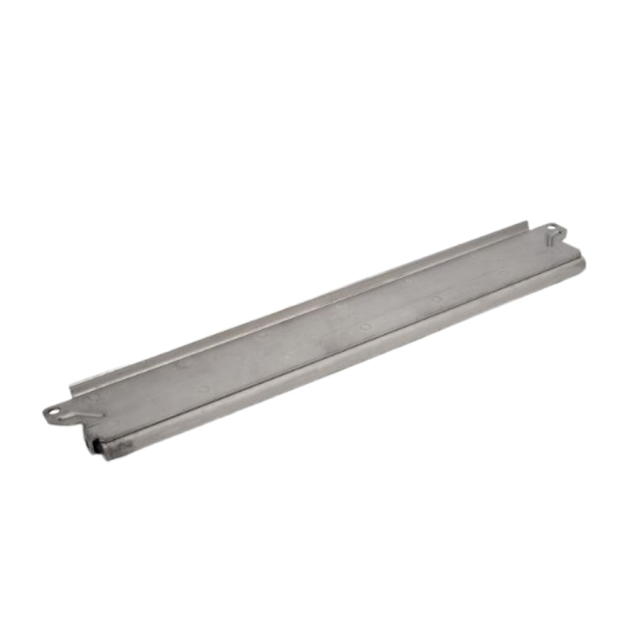 UNDERKNIV GRÅ