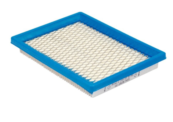 Luftfilter B&S