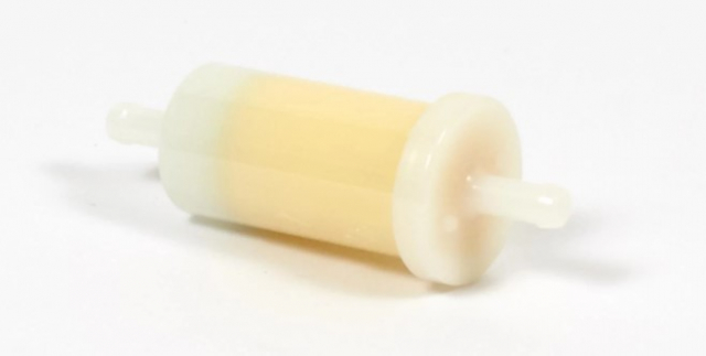 Fuel-Filter-Fuel (5 X 845125)